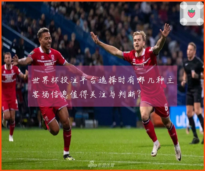 爱游戏体育资讯图片